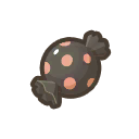 Houndour Candy