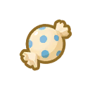 Mareep Candy