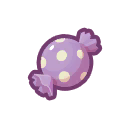 Rattata Candy