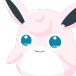 Wigglytuff