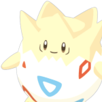 Togepi