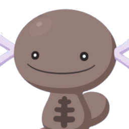 Wooper