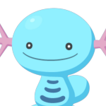 Wooper