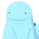 Quagsire