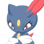 Sneasel Icon