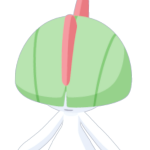 Ralts