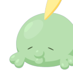 Gulpin Icon