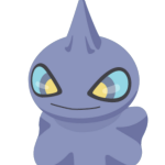 Shuppet