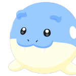 Spheal