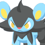 Luxio