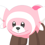 Stufful Icon