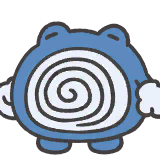 Poliwhirl