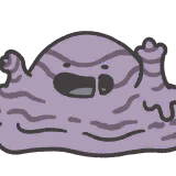 Muk