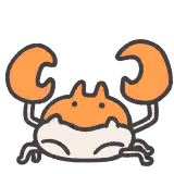 Krabby