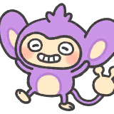 Aipom