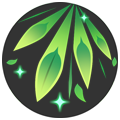 Leafage