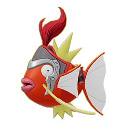 Magikarp