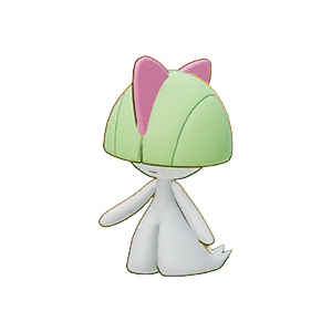 Ralts