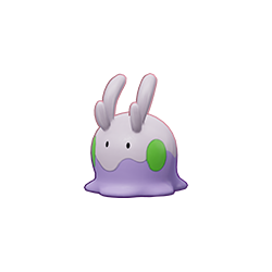 Goomy