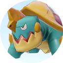 Drednaw