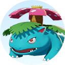 Venusaur