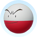 Electrode