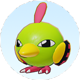 Natu