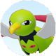 Xatu