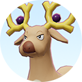 Stantler