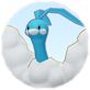 Altaria