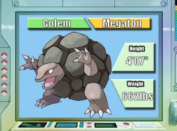 Golem