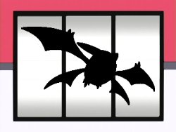 Pokmon of the Week - Crobat