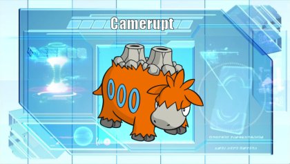 Camerupt