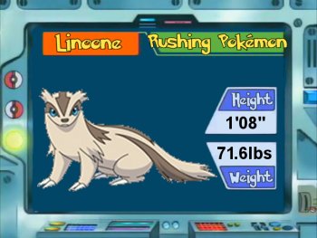 Linoone