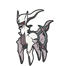 Dark-type