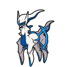 Water-type