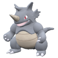 Rhydon