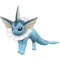 Vaporeon