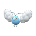 Swablu