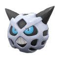 Glalie