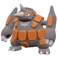 Rhyperior