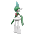 Gallade