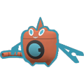 Rotom