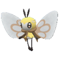 Ribombee