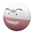 Electrode