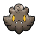 Pumpkaboo