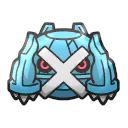 Metagross