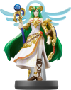 Palutena