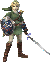 Link