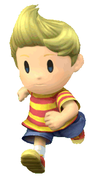 Lucas